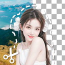 Remover BG - Object Eraser APK