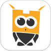 Removowl APK