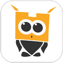 Removowl APK