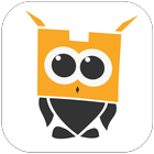 Removowl icon