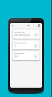 Removowl скриншот 3