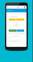 Removowl постер
