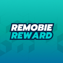 Remobie Reward Malaysia APK
