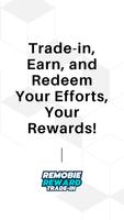 Remobie Reward Malaysia screenshot 1