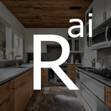 RemodelAI Interior Home Design APK