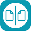 Remo Duplicate File Remover आइकन