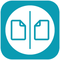 Remo Duplicate File Remover