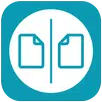 Remo Duplicate File Remover aplikacja