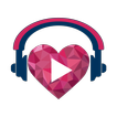 RadioMejor icon