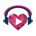 RadioMejor