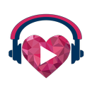 RadioMejor APK