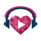 RadioMejor icon