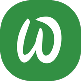 WordsWall icône