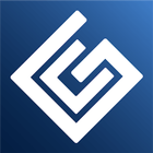 آیکون‌ Ghost Controls