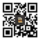 ikon QR Code Generator - Remopix Technology