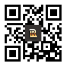 QR Code Generator - Remopix Technology APK