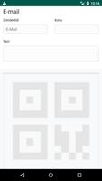 QR Code Generator - Remopix Technology screenshot 2