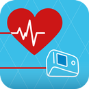 가정혈압 측정 교육 APK