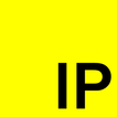 MyIP ikona