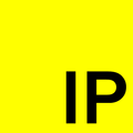 MyIP