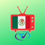 Mexico Live