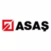APK Asaş