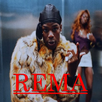 Rema All Songs 2025 APK
