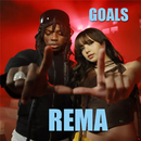 Rema All Songs 2026 APK
