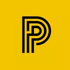 مواقف الرياض Riyadh Parking
