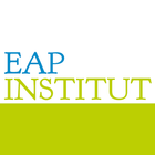 EAP Institut icône