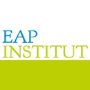 EAP Institut APK