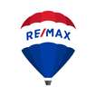 MYRE/MAX ไอคอน