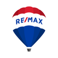”MYRE/MAX