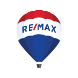 RE/MAX - MAX/Connect