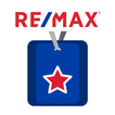 RE/MAX, LLC Events