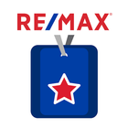 RE/MAX, LLC Events ikona