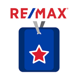 RE/MAX, LLC Events ไอคอน