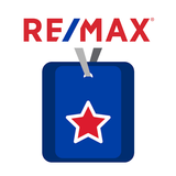 RE/MAX, LLC Events icône