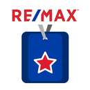 RE/MAX, LLC Events APK