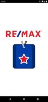 RE/MAX, LLC Events โปสเตอร์