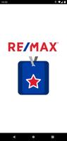 RE/MAX, LLC Events الملصق