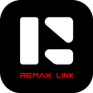 APK Remax Link