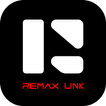 Remax Link icon