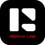 Remax Link