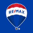 RE/MAX Properties LB أيقونة