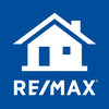 RE/MAX Real Estate Search (US) 圖標 RE/MAX Real Estate Search (US) 圖標