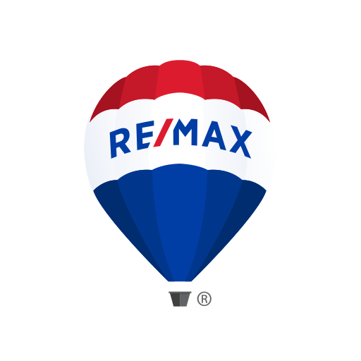 RE/MAX® Real Estate