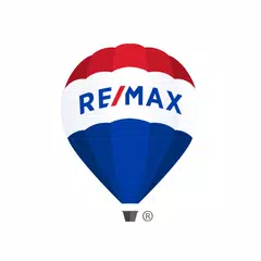 Скачать RE/MAX® Real Estate APK