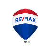 ”RE/MAX® Real Estate