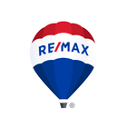 RE/MAX® Real Estate biểu tượng